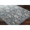 Livabliss Pertek PTK-2302 Machine Crafted Area Rug PTK2302-9212 - alternate 6